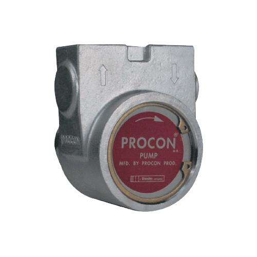 Products Procon Pumps